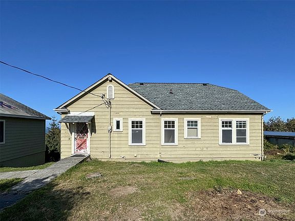 4th image of 1634 W 4th Street