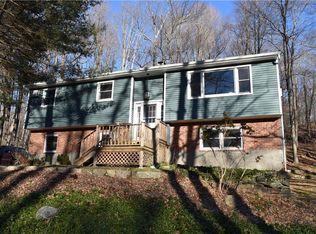 5 Yerkes Rd, North Salem, NY 10560