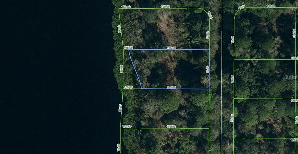 1st image of 6503 E Banyan Pl