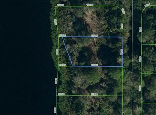 6503 E Banyan Pl, Sebring, FL 33875