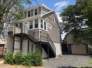 49 Neutral Ave, Staten Island, NY 10306