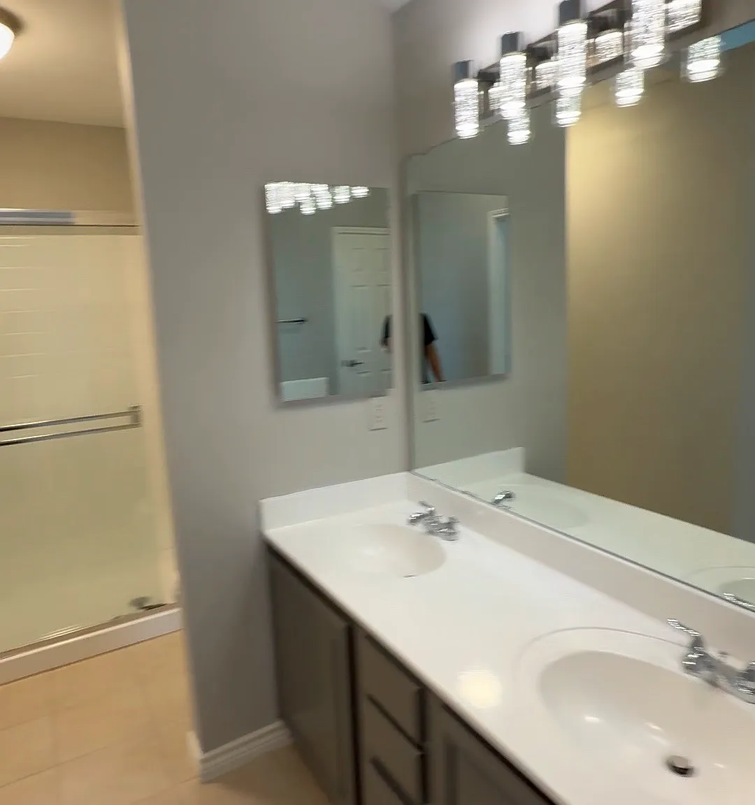 5907 Marquette St — Photo 2