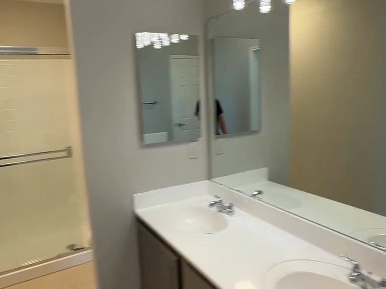 5907 Marquette St — Photo 2
