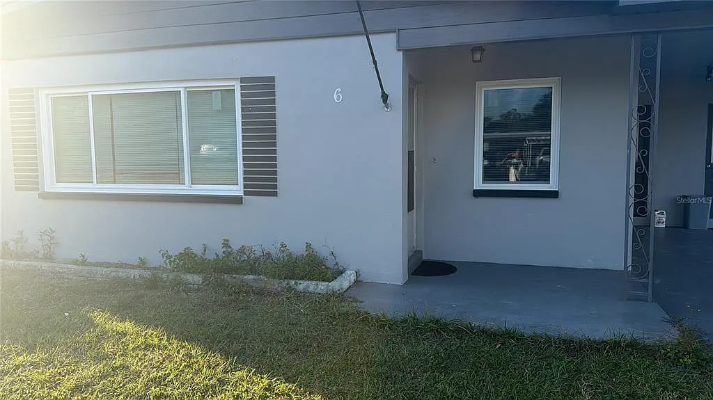 2 bed, 1.0 bath, 853 sqft, $1,500 — Photo 2