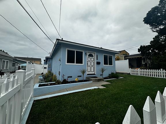 2nd image of 4110 E Wilton St