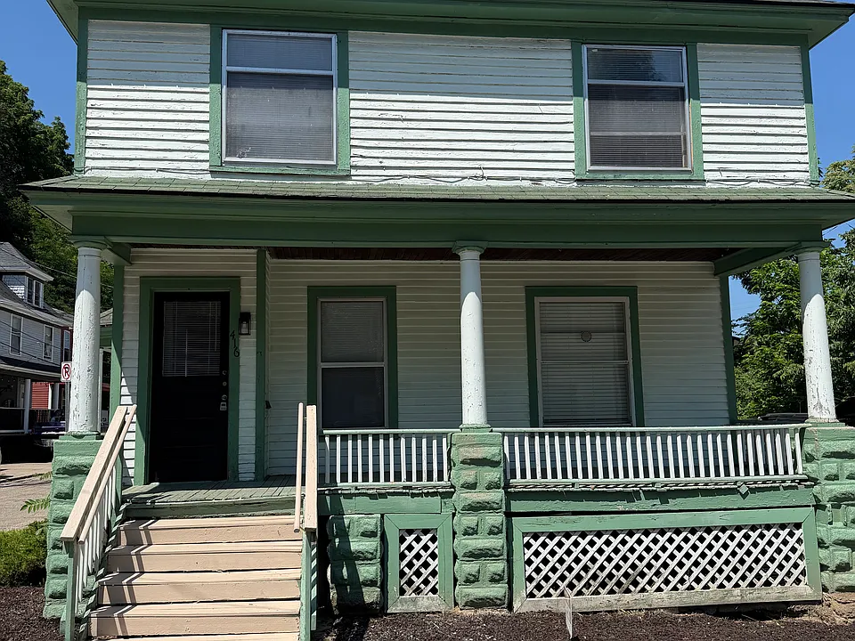 416 Bellevue Pl