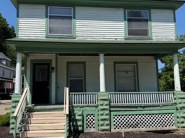 416 Bellevue Pl