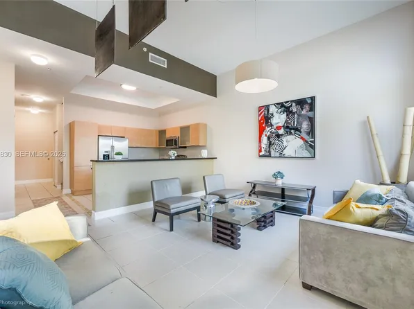 140 S Dixie Hwy #Townhouse 101, Hollywood, FL 33020