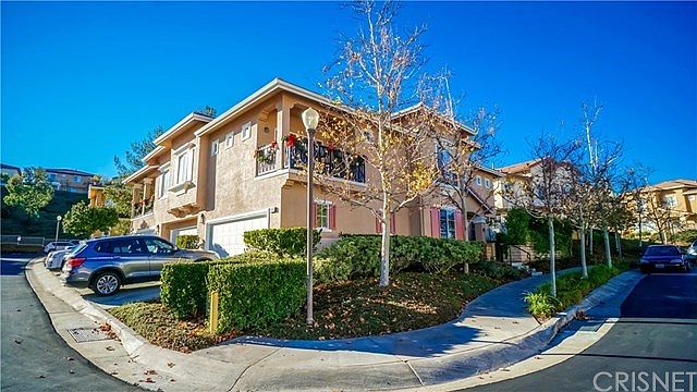 1st image of 24203 Larkspur Ct