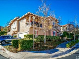 24203 Larkspur Ct, Valencia, CA 91354