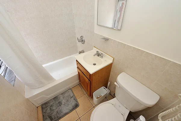 Rented by Furnished Habitat | media 21