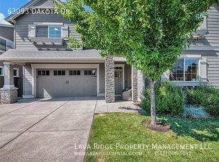 63093 Dakota Dr, Bend, OR 97701