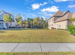 921 Shipmaster Ave, Myrtle Beach, SC 29579