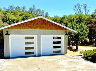 14317 Pepperwood Dr, Penn Valley, CA