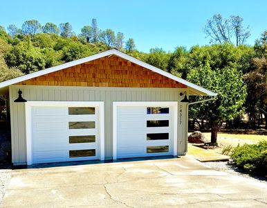 14317 Pepperwood Dr, Penn Valley, CA, 95946