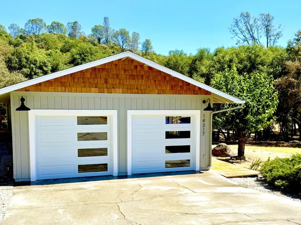 14317 Pepperwood Dr, Penn Valley, CA 95946