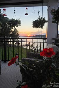 17810 Half Moon Ln APT L, Cornelius, NC, 28031
