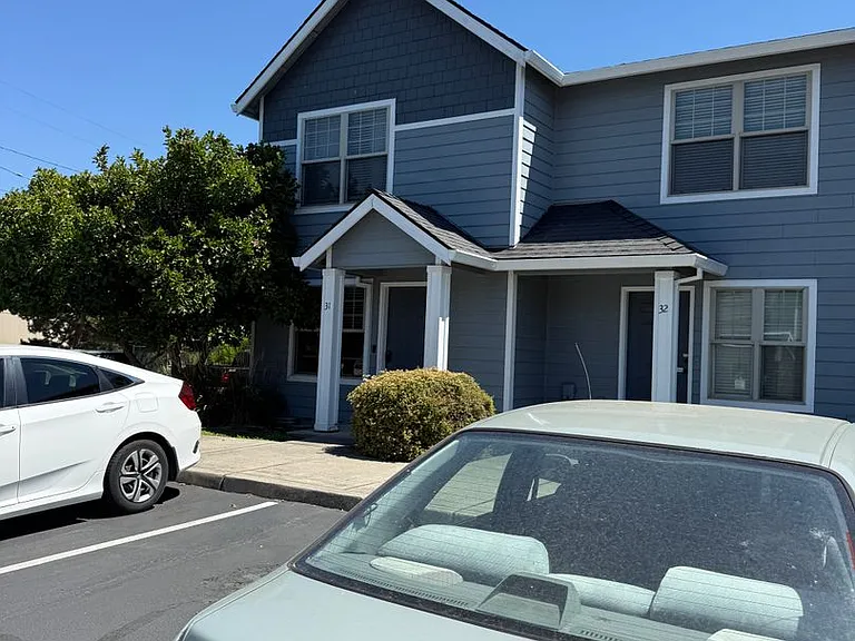 450 Midway Rd #34 — Photo 21