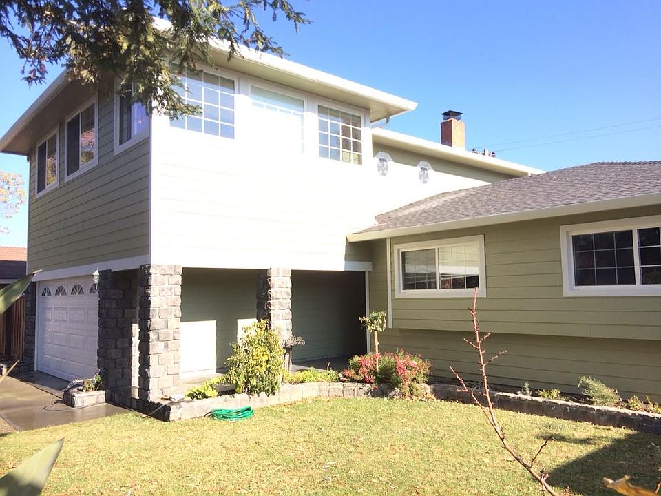 1st image of 260 Barbara Dr