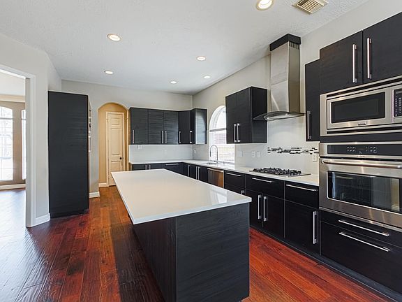 5th image of 6202 Canyon Trace Ct