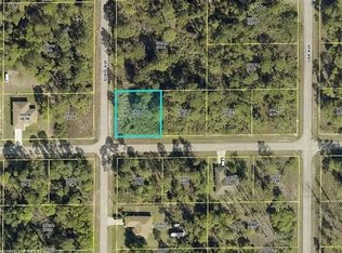 1806 W 15th St, Lehigh Acres, FL 33972