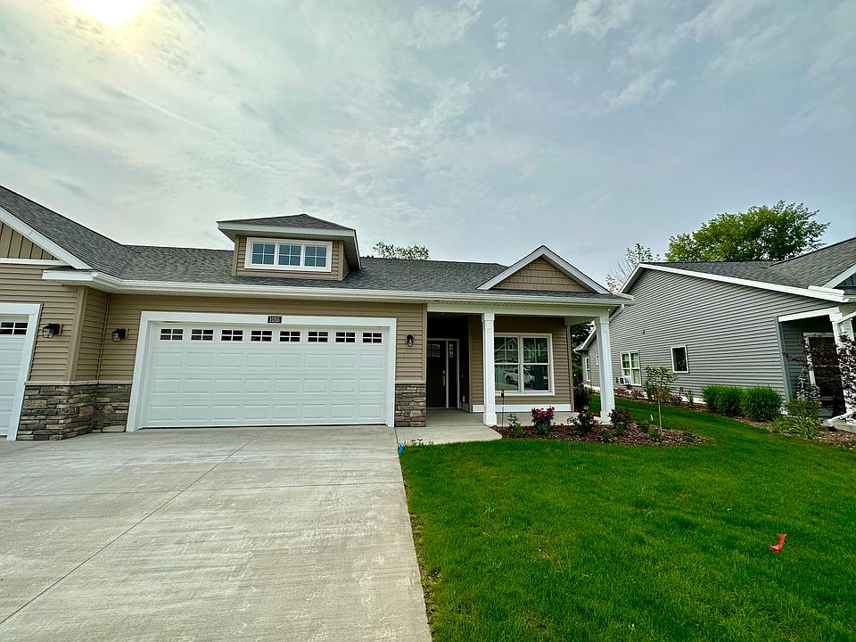 1st image of 1055 Maplewood Ct #29