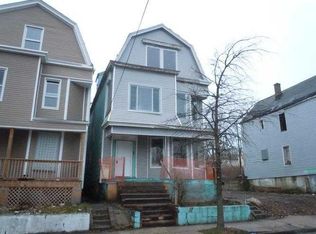 484 S 16th St, Newark, NJ 07103