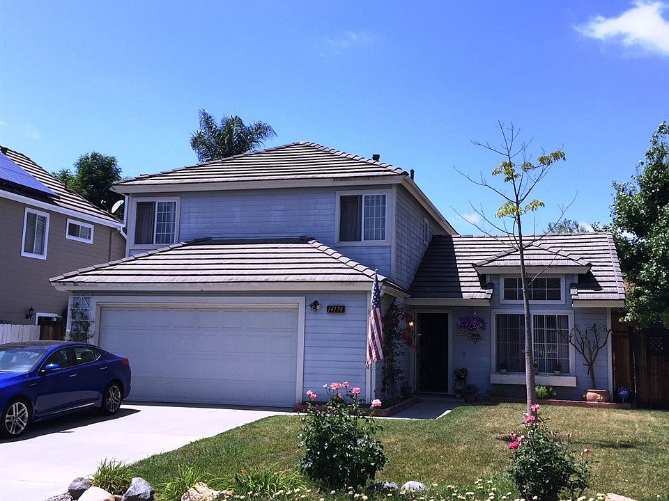 1st image of 14174 Chicarita Creek Rd