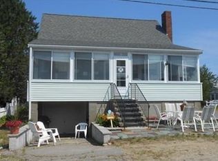 9 Brunswick St, Marshfield, MA 02050