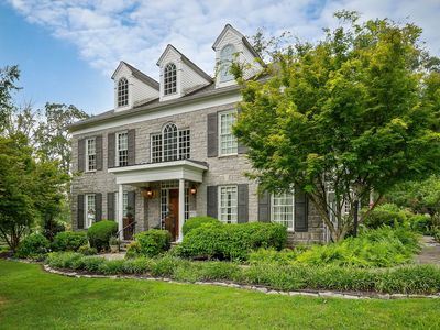 120 Ginkgo Dr, McMinnville, TN, 37110