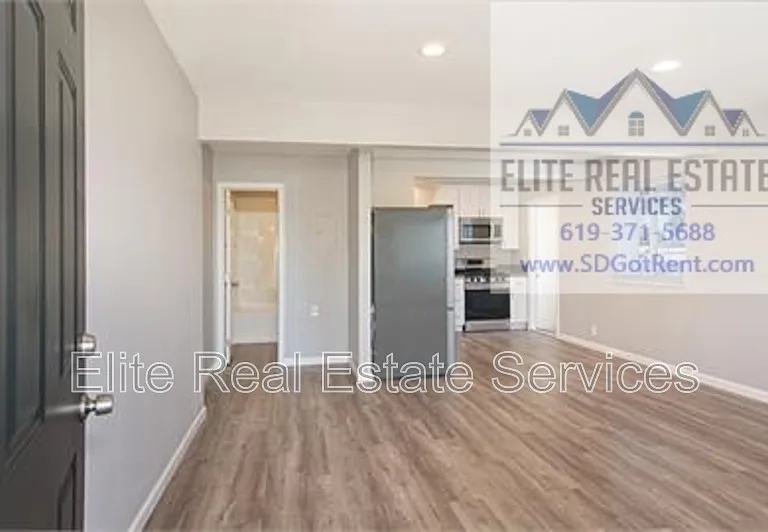 6371 Osler St — Photo 19