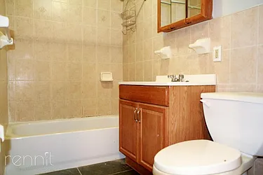 Rented by Rennit Inc.