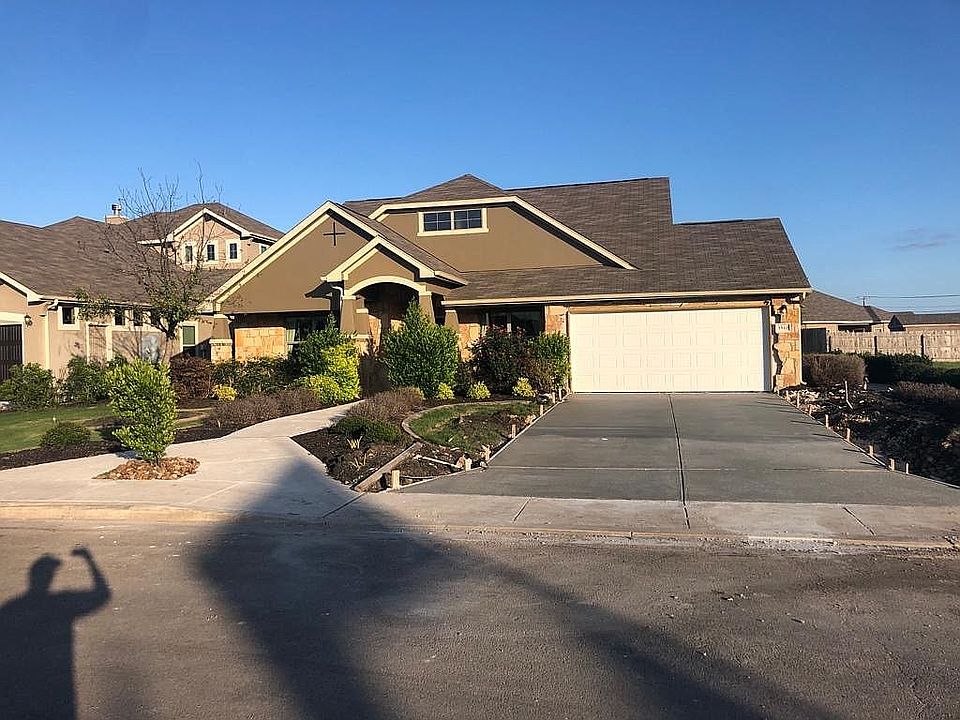 1st image of 3510 White Cloud Dr