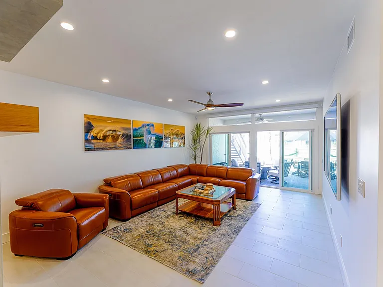 Coronado Cays Realty