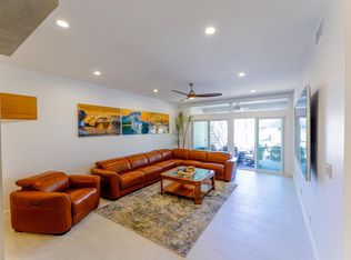 101 Kingston Ct W, Coronado, CA 92118