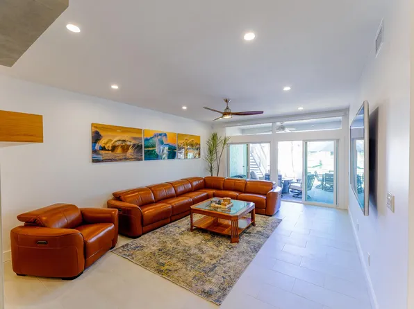 101 Kingston Ct W, Coronado, CA