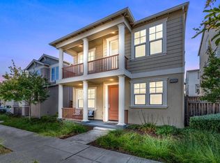 1633 Red Sails Ln, Alameda, CA 94501