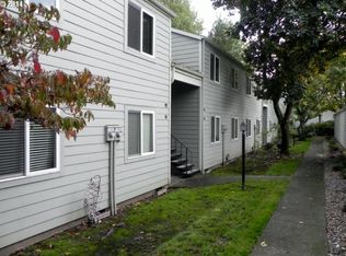 5190 NW Neakahnie Ave APT 14, Portland, OR 97229
