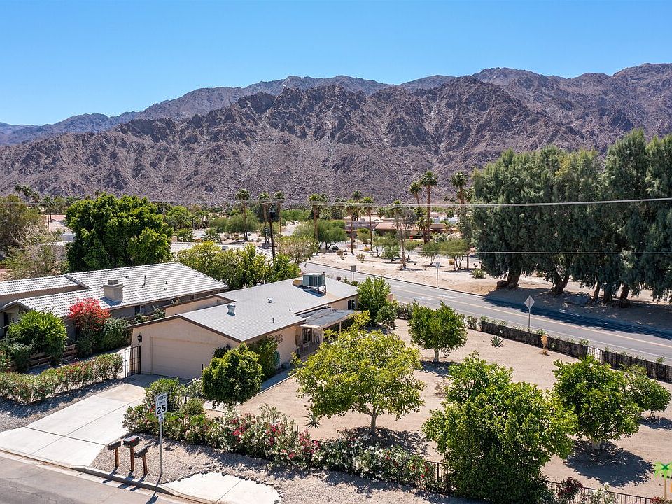 1st image of 51343 Avenida Carranza