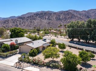 51343 Avenida Carranza, La Quinta, CA 92253