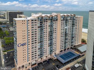 Capri, Ocean City, MD 21842