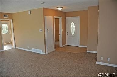 5th image of 852 Feather Ave