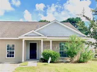 1084 Clairise Ct, Slidell, LA 70461