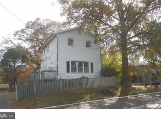 130 Rudderow Ave, Maple Shade, NJ 08052