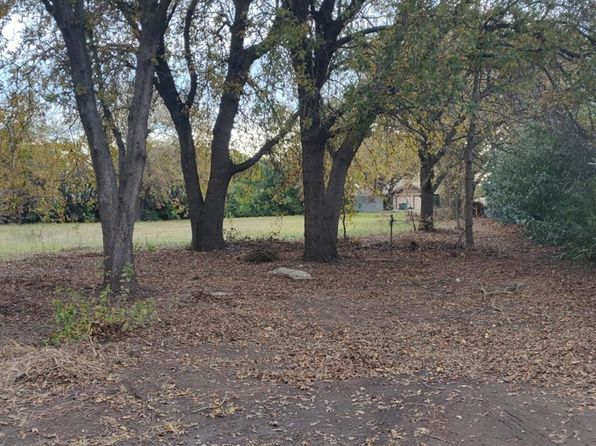 0 Magnolia Ave, Elk Grove, CA 95615