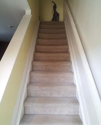4th image of 3649 Louisa St