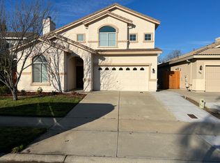 353 Wildflower Dr, Roseville, CA