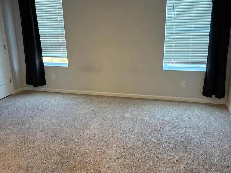 1407 Walker Way — Photo 14