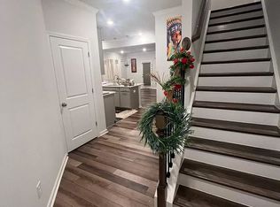 6523 Mezzo Ln, Raleigh, NC 27616