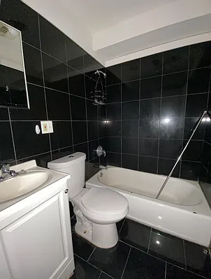 Rented by EXP Realty NYC | media 21